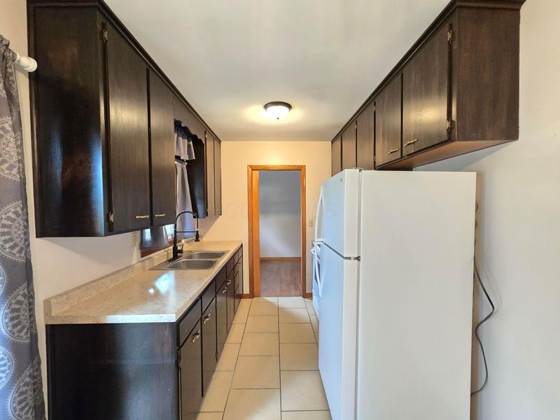 438 Mackey Street, Galion, OH 44833 Photo 17