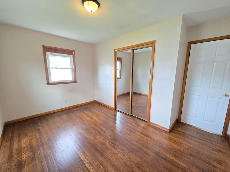 438 Mackey Street, Galion, OH 44833 Photo 18