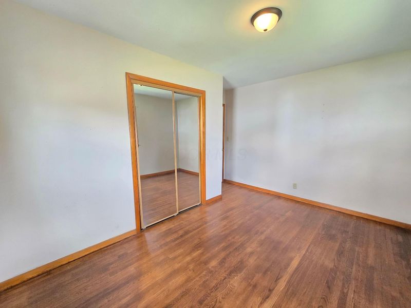 438 Mackey Street, Galion, OH 44833 Photo 19