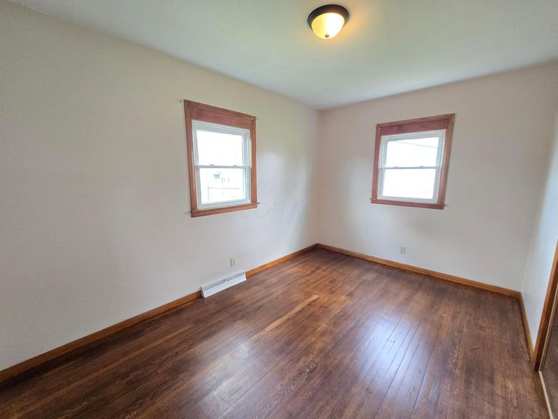 438 Mackey Street, Galion, OH 44833 Photo 20