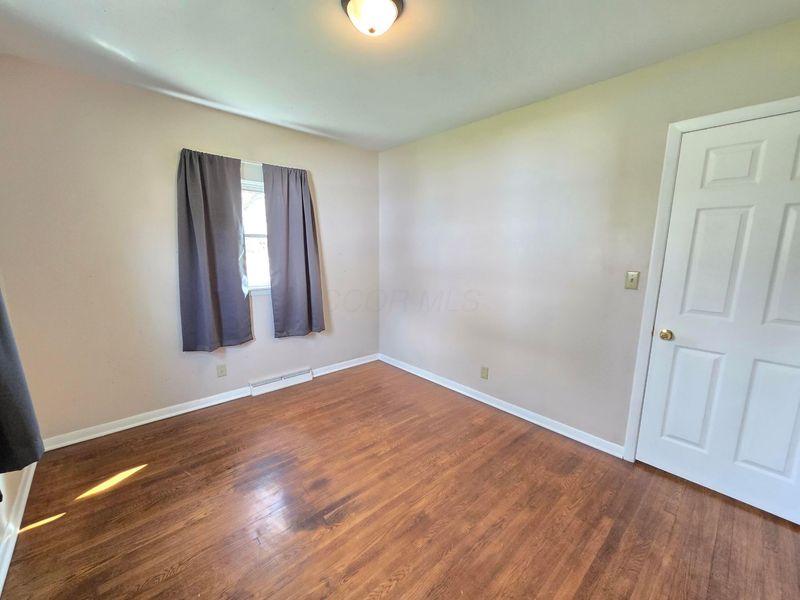 438 Mackey Street, Galion, OH 44833 Photo 21