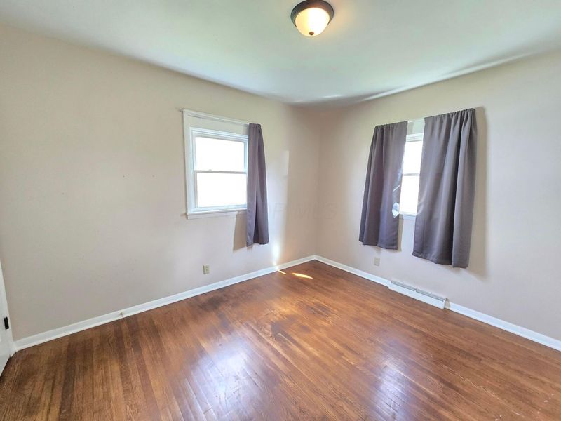 438 Mackey Street, Galion, OH 44833 Photo 22