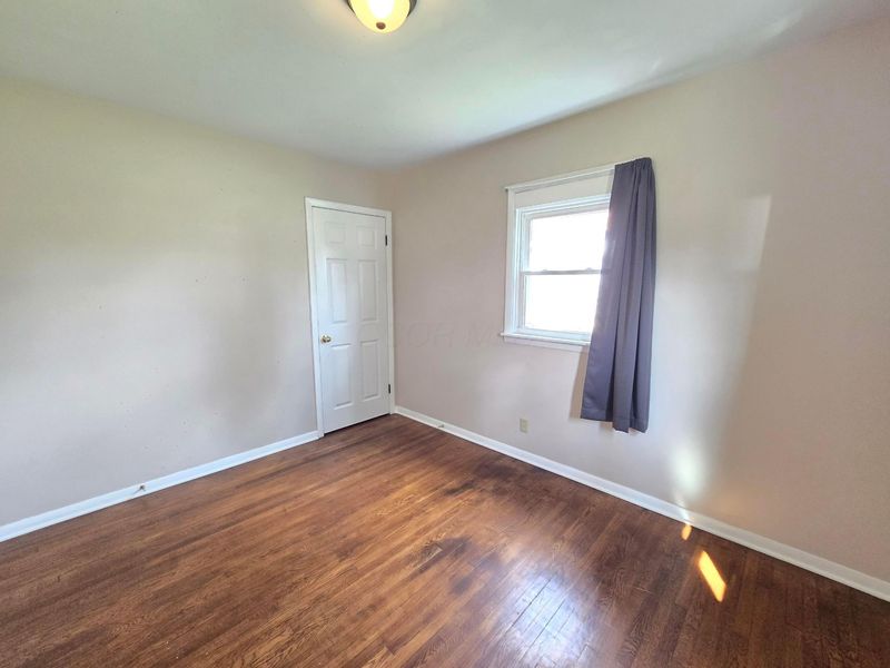 438 Mackey Street, Galion, OH 44833 Photo 23