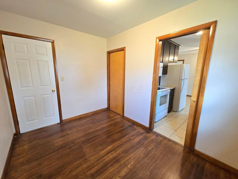 438 Mackey Street, Galion, OH 44833 Photo 24