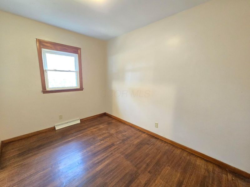 438 Mackey Street, Galion, OH 44833 Photo 25