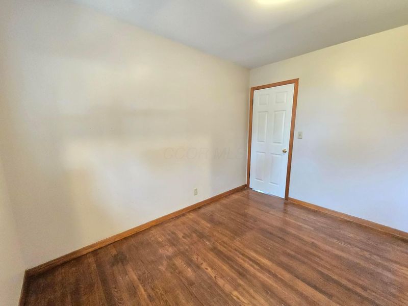 438 Mackey Street, Galion, OH 44833 Photo 26