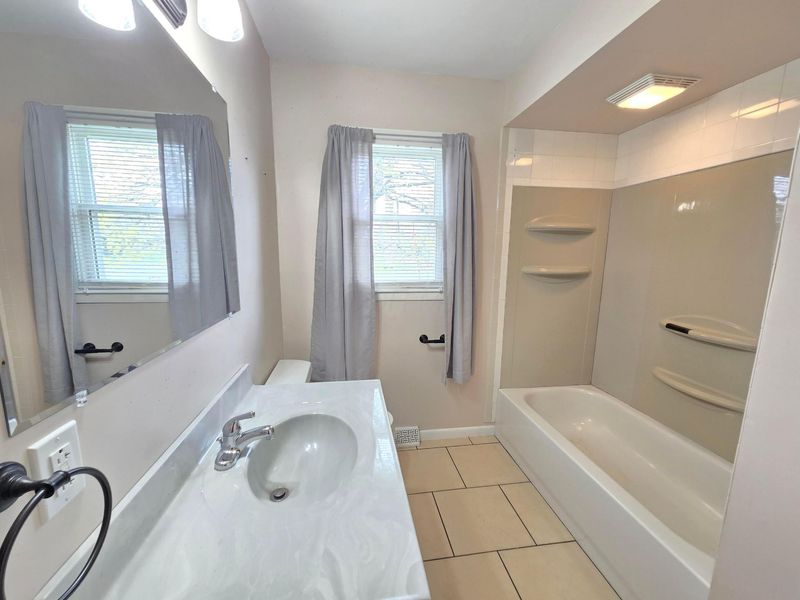 438 Mackey Street, Galion, OH 44833 Photo 27