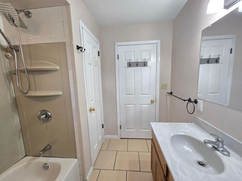 438 Mackey Street, Galion, OH 44833 Photo 28