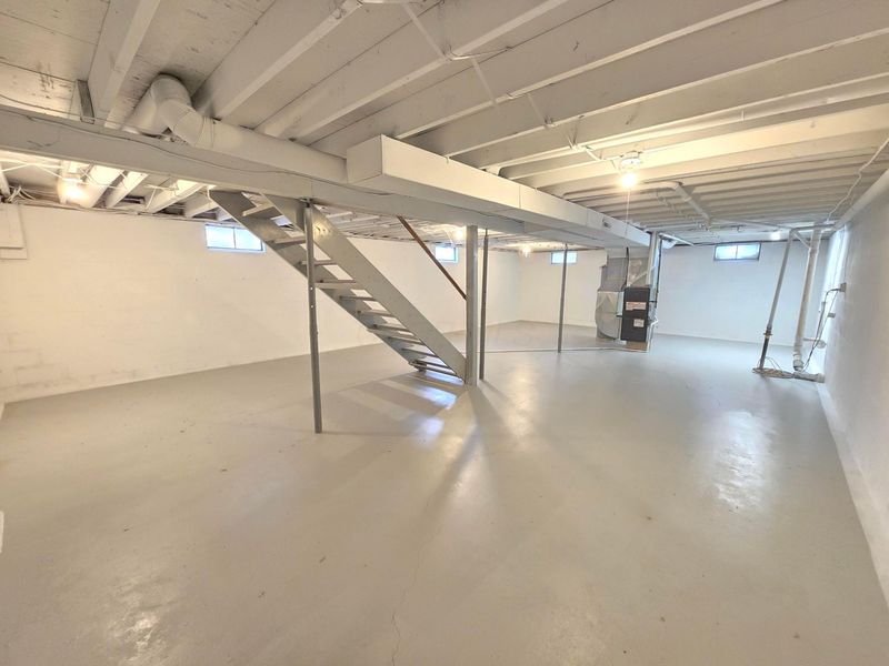 438 Mackey Street, Galion, OH 44833 Photo 29