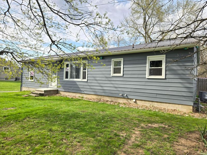 438 Mackey Street, Galion, OH 44833 Photo 3