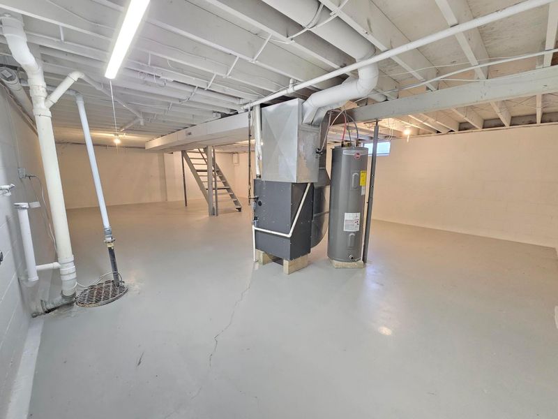 438 Mackey Street, Galion, OH 44833 Photo 30