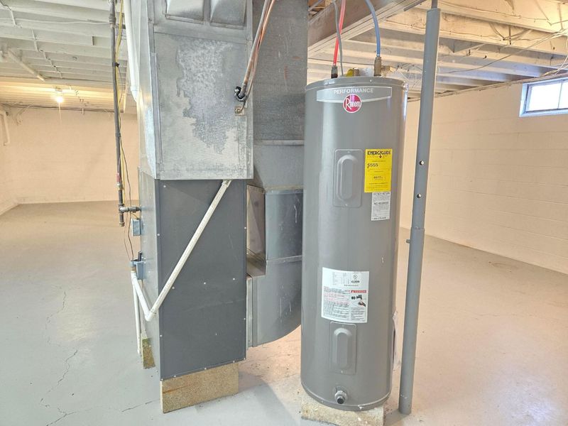 438 Mackey Street, Galion, OH 44833 Photo 31