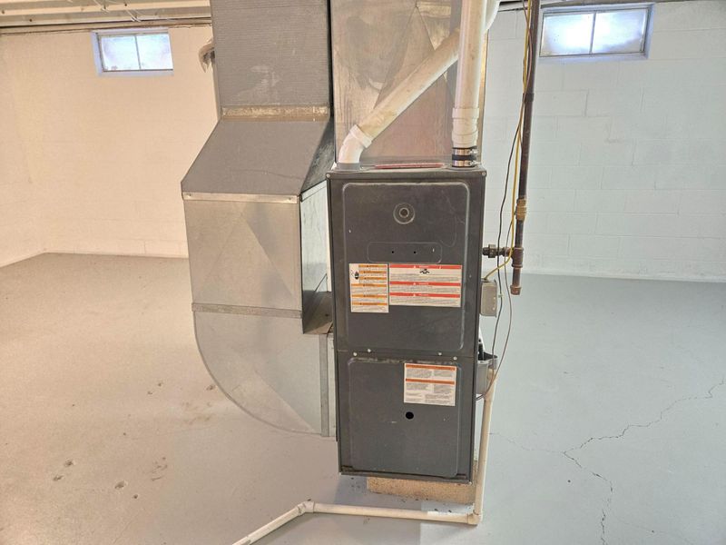 438 Mackey Street, Galion, OH 44833 Photo 32