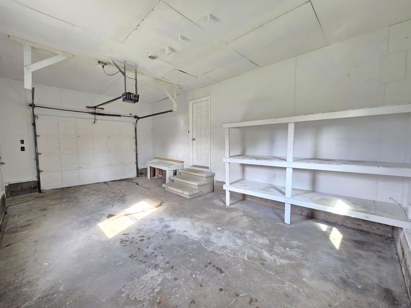 438 Mackey Street, Galion, OH 44833 Photo 33