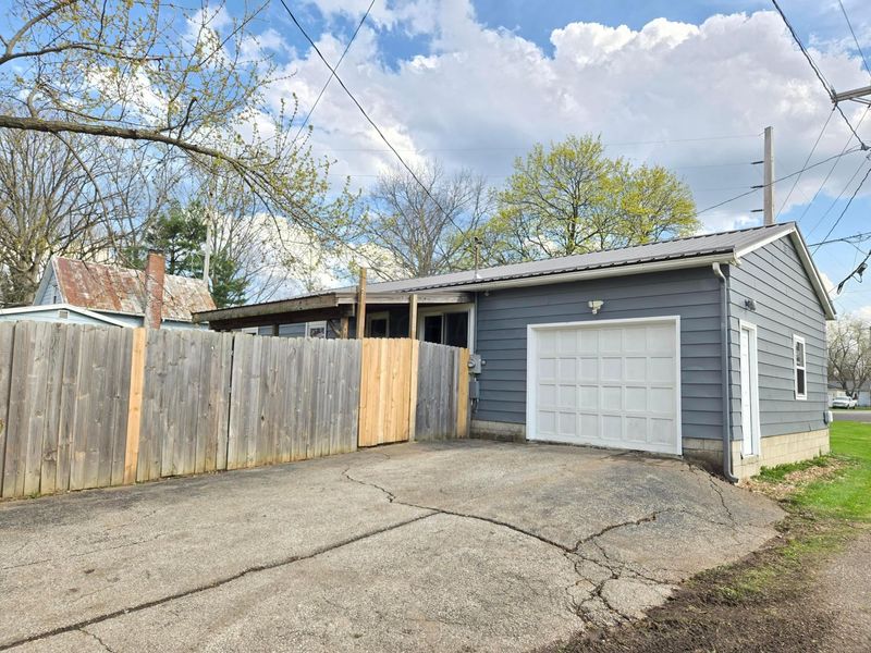 438 Mackey Street, Galion, OH 44833 Photo 4