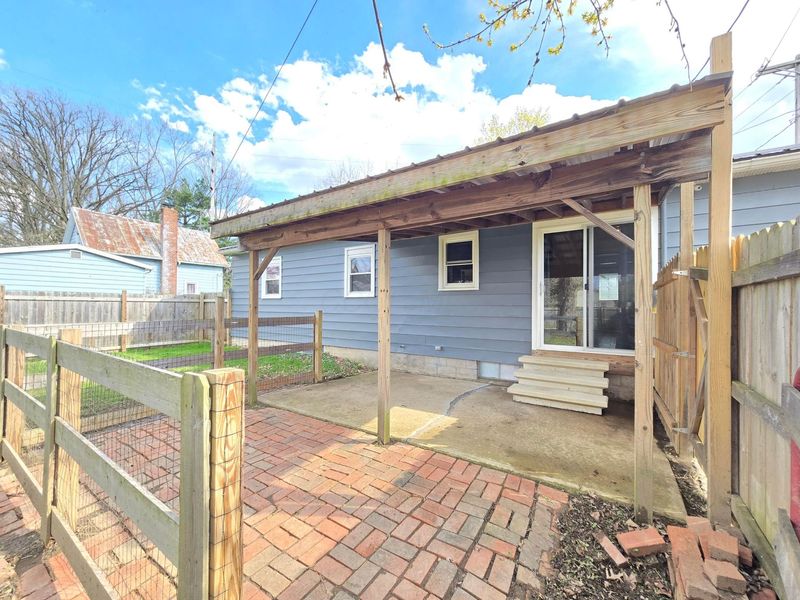 438 Mackey Street, Galion, OH 44833 Photo 5