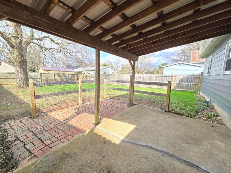 438 Mackey Street, Galion, OH 44833 Photo 6