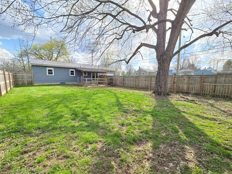 438 Mackey Street, Galion, OH 44833 Photo 7