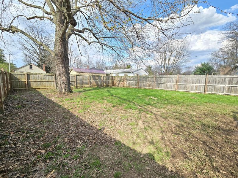 438 Mackey Street, Galion, OH 44833 Photo 8