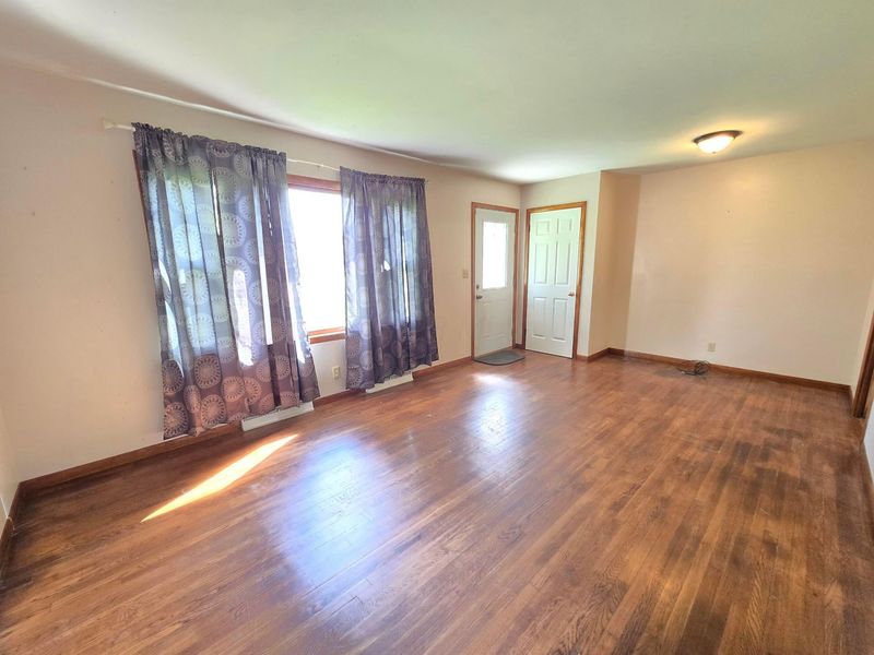 438 Mackey Street, Galion, OH 44833 Photo 9