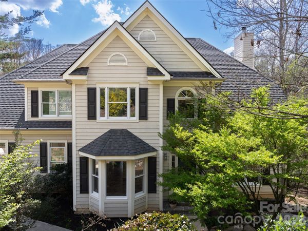 39 Eastmoor Drive , Asheville, NC 28805