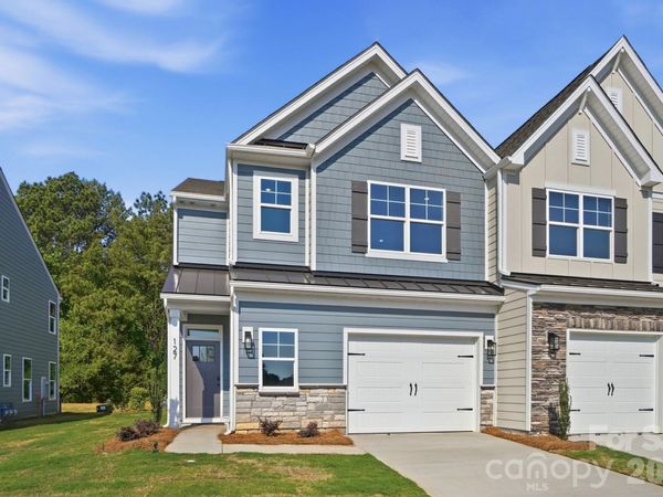 127 Viburnum Road, Waxhaw, NC 28173