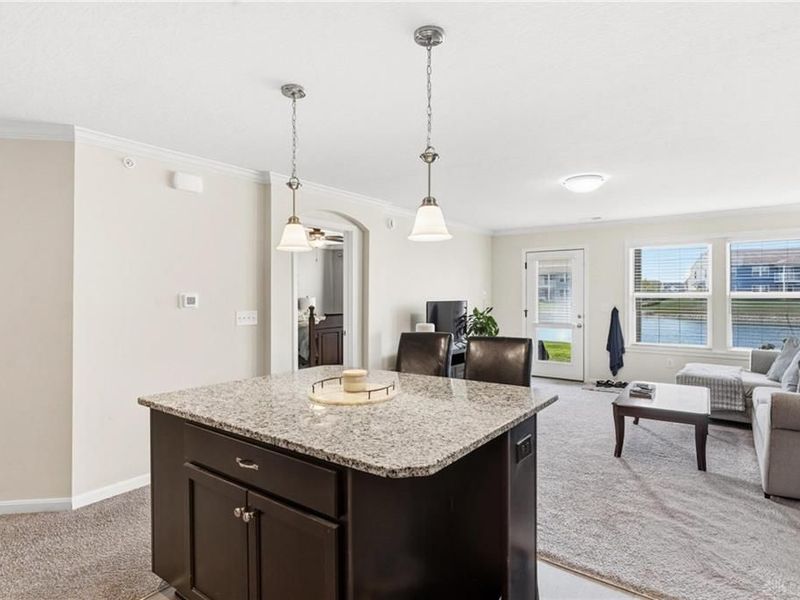 141 Old Pond Road, Springboro, OH 45066 Photo 10