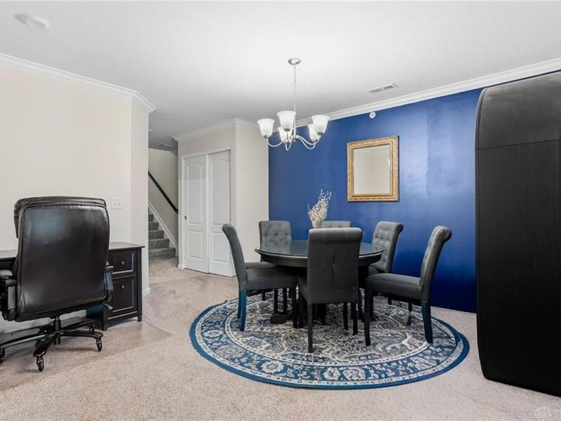 141 Old Pond Road, Springboro, OH 45066 Photo 11