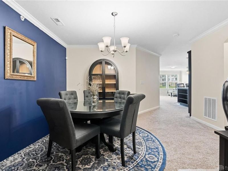 141 Old Pond Road, Springboro, OH 45066 Photo 12