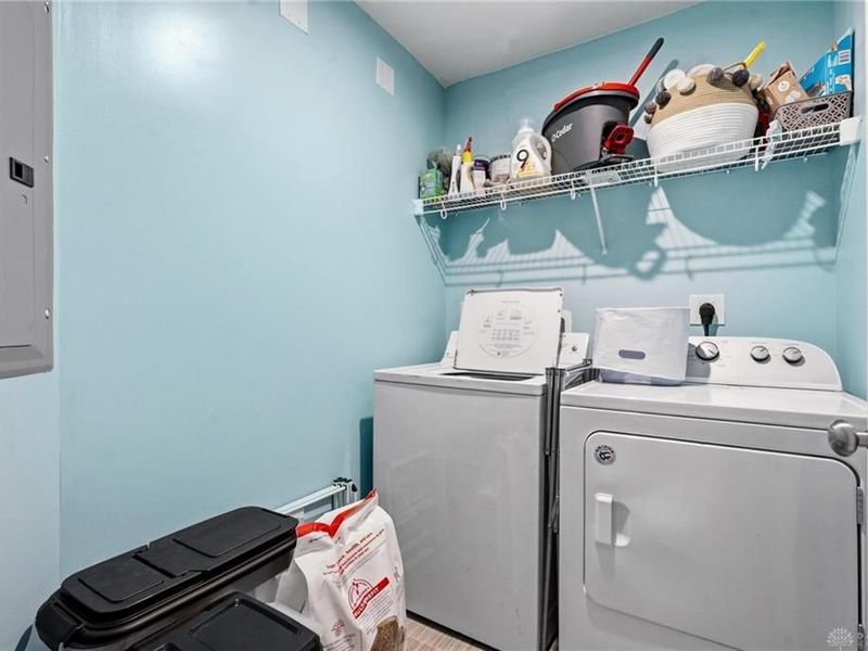 141 Old Pond Road, Springboro, OH 45066 Photo 13