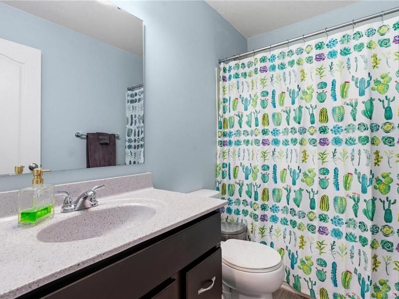 141 Old Pond Road, Springboro, OH 45066 Photo 14