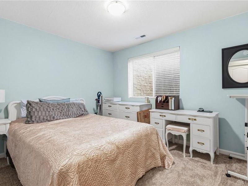 141 Old Pond Road, Springboro, OH 45066 Photo 15