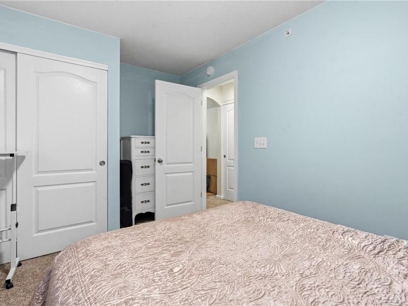 141 Old Pond Road, Springboro, OH 45066 Photo 16