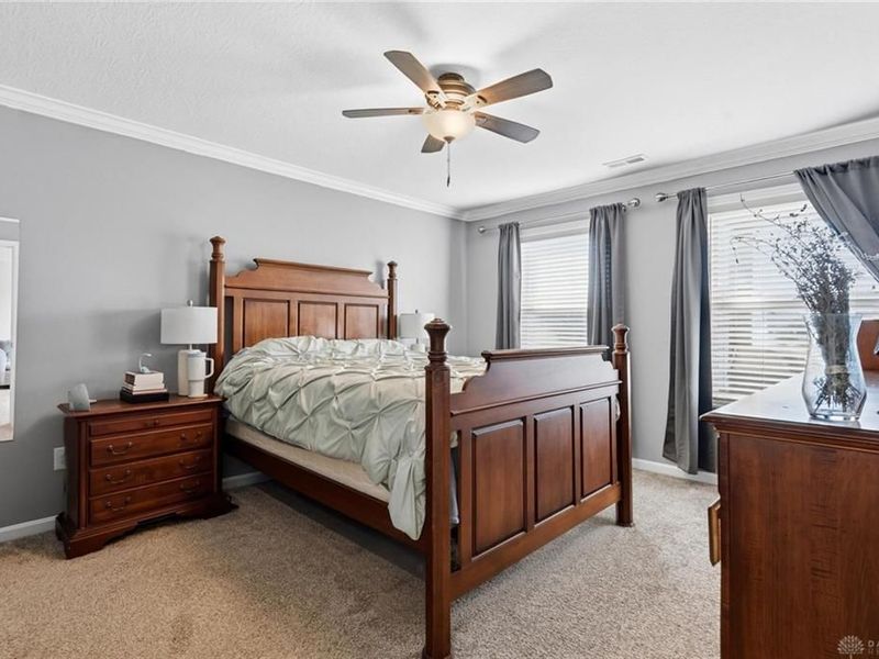 141 Old Pond Road, Springboro, OH 45066 Photo 17