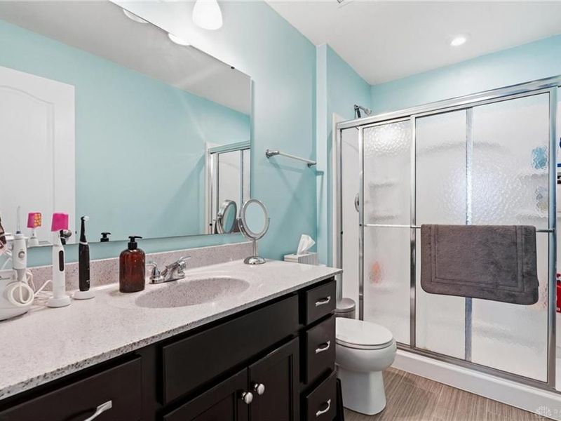 141 Old Pond Road, Springboro, OH 45066 Photo 18