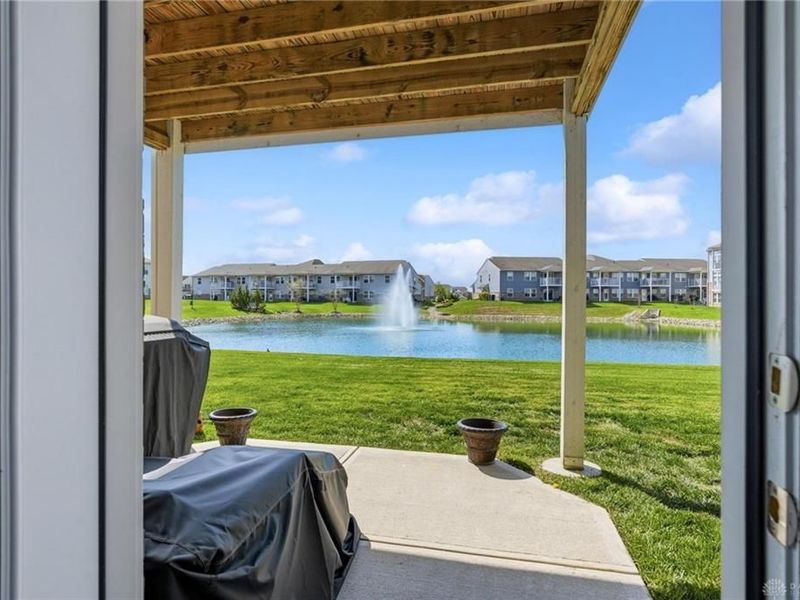 141 Old Pond Road, Springboro, OH 45066 Photo 19