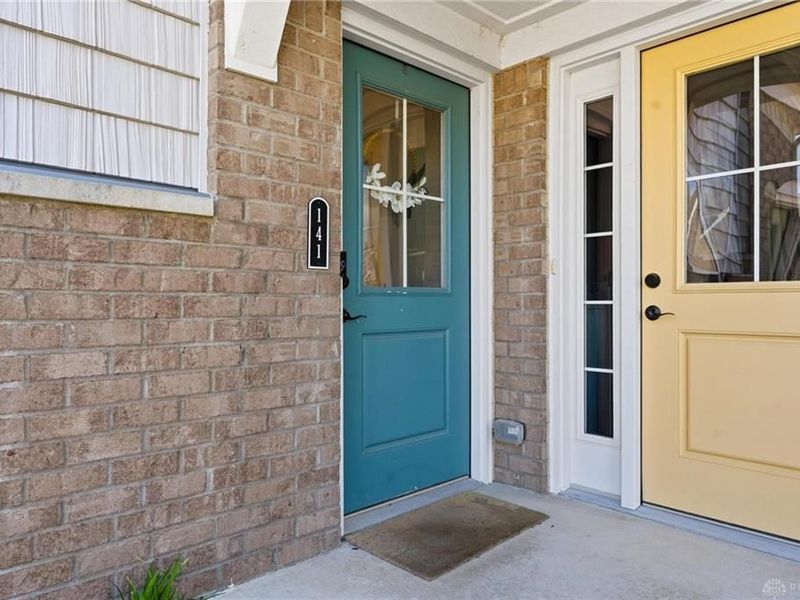 141 Old Pond Road, Springboro, OH 45066 Photo 2