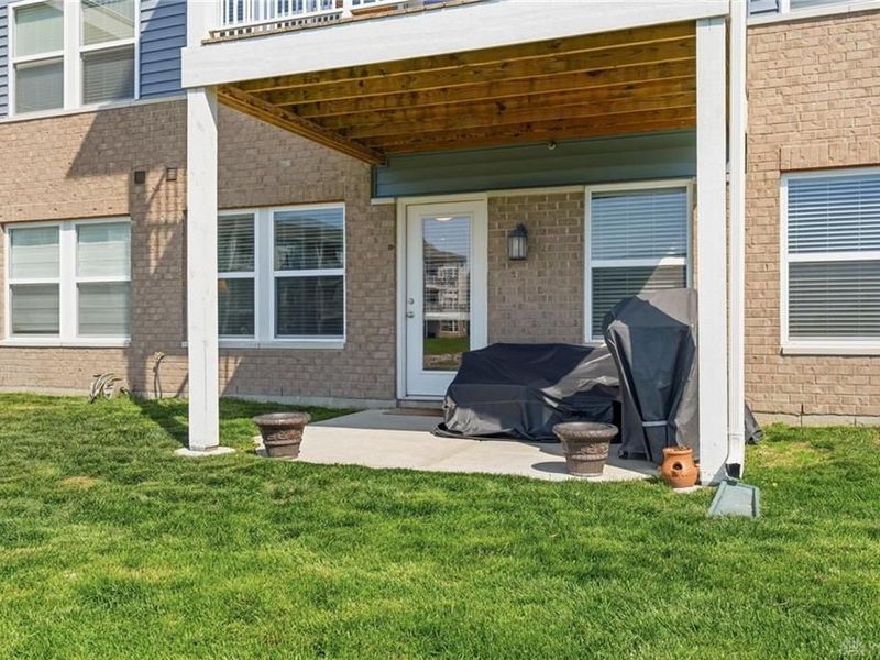 141 Old Pond Road, Springboro, OH 45066 Photo 20