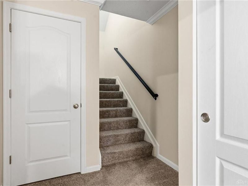 141 Old Pond Road, Springboro, OH 45066 Photo 3