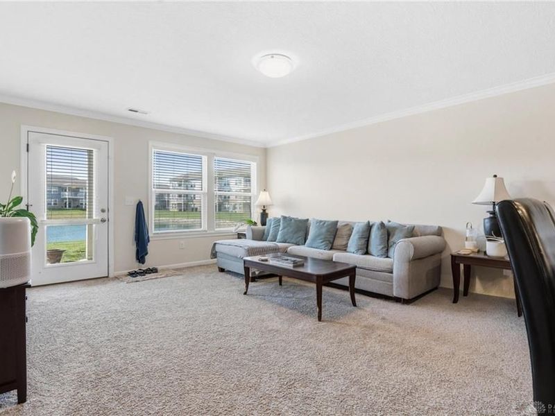 141 Old Pond Road, Springboro, OH 45066 Photo 4