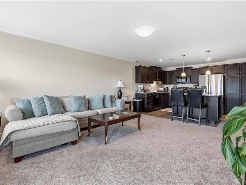 141 Old Pond Road, Springboro, OH 45066 Photo 6