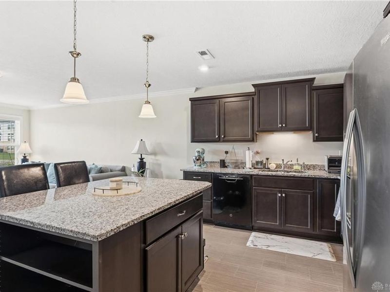 141 Old Pond Road, Springboro, OH 45066 Photo 8