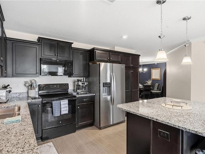 141 Old Pond Road, Springboro, OH 45066 Photo 9