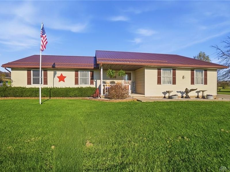 4273 S Us Highway 68, Urbana, OH 43078 Photo 10