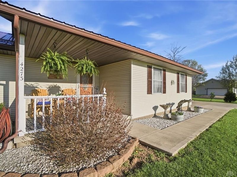 4273 S Us Highway 68, Urbana, OH 43078 Photo 11