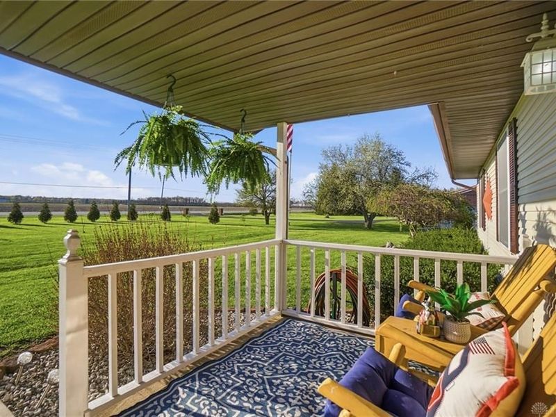 4273 S Us Highway 68, Urbana, OH 43078 Photo 13