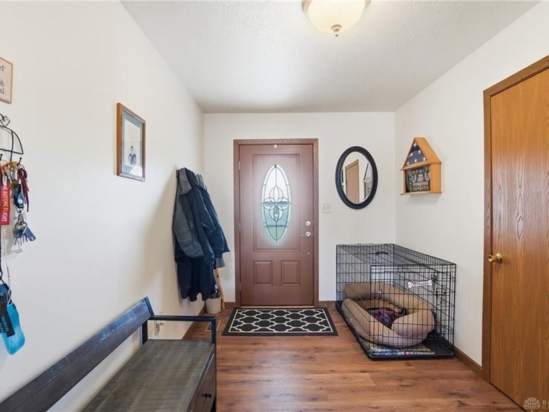 4273 S Us Highway 68, Urbana, OH 43078 Photo 14