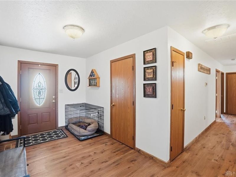 4273 S Us Highway 68, Urbana, OH 43078 Photo 15