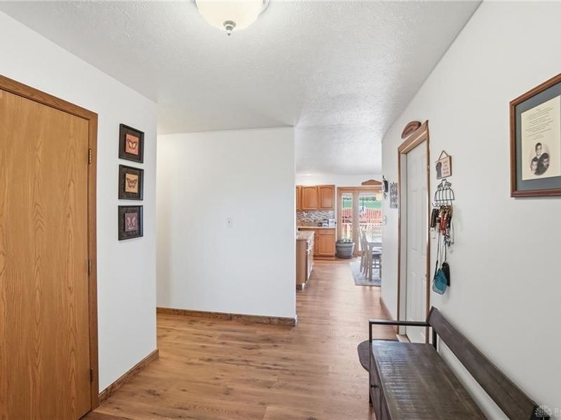 4273 S Us Highway 68, Urbana, OH 43078 Photo 16