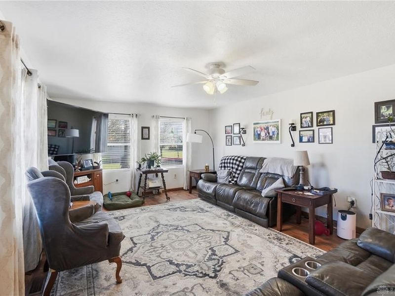 4273 S Us Highway 68, Urbana, OH 43078 Photo 18